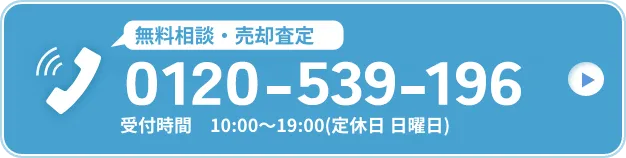 0120-539-196